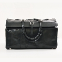Aldo Raffa,  , 305-402-silver